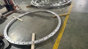 ���m���X���m