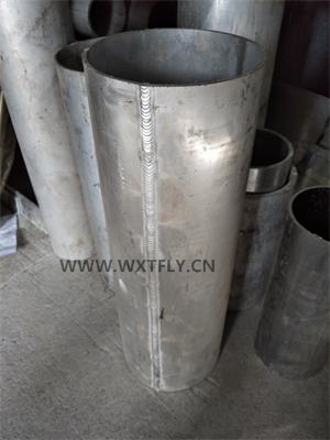 �����X��