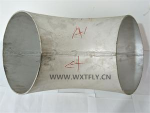 �����X���^