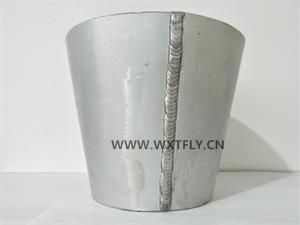 �пp�X�s��,�пp�X��С�^