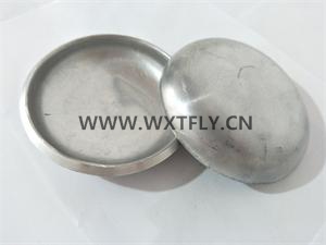 �X��ñ���X���^