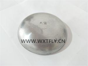 �X��ñ���X���^