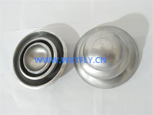 �X��ñ���X���^