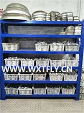 �X��ñ���X���^