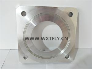 �����m�����X���m