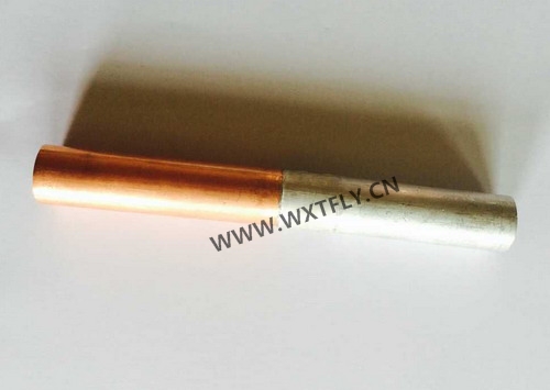 �X���^ ���(k��)����