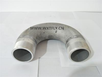 U�͏��ܣ�U�͏��܎����ݼy