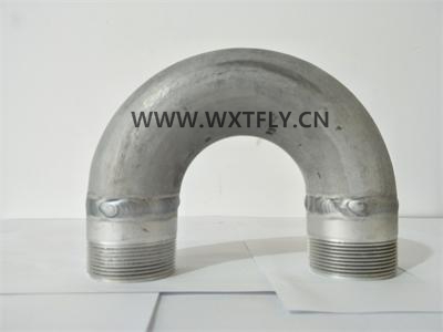 U�͏��ܣ�U�͏��܎����ݼy